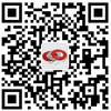 電伴熱-電伴熱帶-江蘇邦達(dá)電熱器材有限公司_官方微信