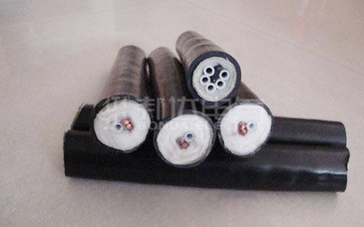 采樣復(fù)合管 采樣復(fù)合管